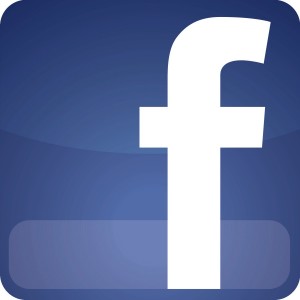 Facebook Profilo o Pagina