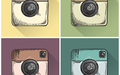 Instagram: la nuova frontiera del marketing in rete
