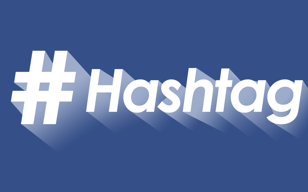 utilizzare gli hashtag in modo efficace nel social media marketing