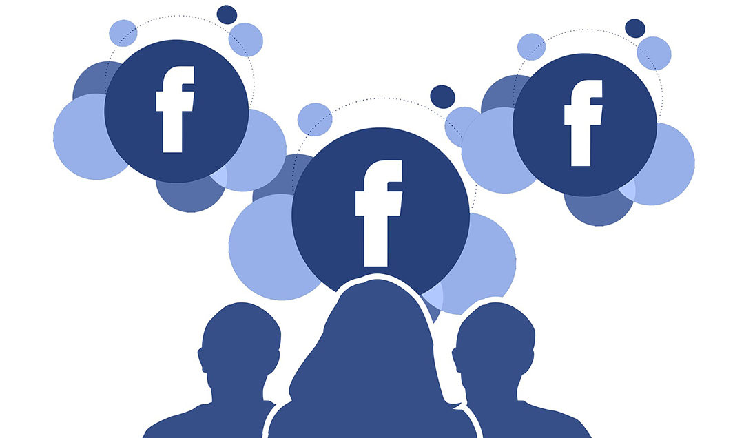 Facebook ridurrà ulteriormente la visibilità dei post delle pagine nella sezione notizie.Verrà dato maggior spazio alle interazioni tra persone (quindi a post di familiari e amici) e meno ai contenuti pubblici di Editori e Aziende.